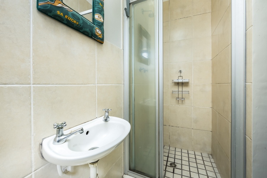 3 Bedroom Property for Sale in Vredelust Western Cape